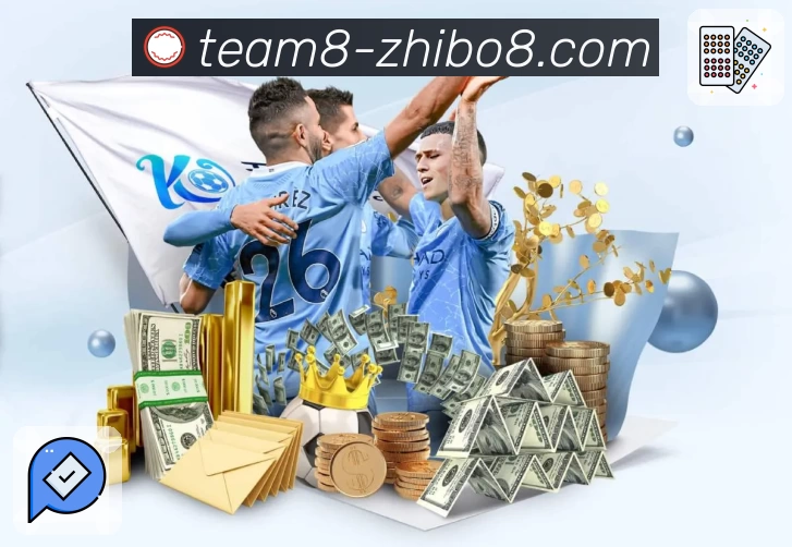 直播吧 App 展示图